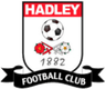 Logo van Hadley