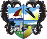 Logo van Hamble Club