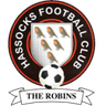 Logo van Hassocks