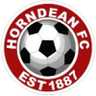 Logo van Horndean