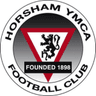 Logo van Horsham YMCA