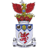 Logo van Irlam