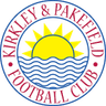Logo van Kirkley & Pakefield