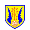 Logo van Lancing