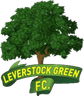 Logo van Leverstock Green