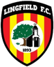 Logo van Lingfield
