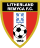 Logo van Litherland Remyca