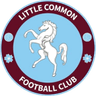 Logo van Little Common