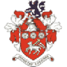 Logo van Liversedge