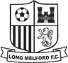 Logo van Long Melford
