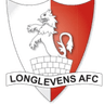 Logo van Longlevens