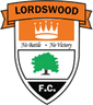 Logo van Lordswood
