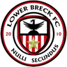 Logo van Lower Breck