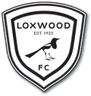 Logo van Loxwood