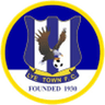 Logo van Lye Town