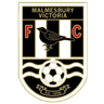 Logo van Malmesbury Victoria