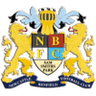 Logo van Newcastle Benfield