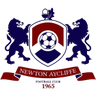 Logo van Newton Aycliffe