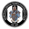 Logo van Northallerton Town