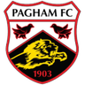 Logo van Pagham