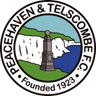 Logo van Peacehaven & Telscombe