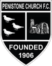 Logo van Penistone Church