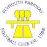 Logo van Plymouth Parkway