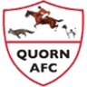 Logo van Quorn