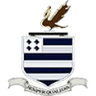 Logo van Redbridge