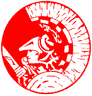 Logo van Romulus