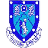 Logo van Rugby Town