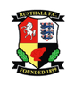 Logo van Rusthall