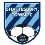Logo van Shaftesbury Town