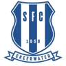 Logo van Sheerwater