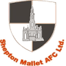 Logo van Shepton Mallet