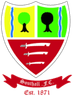 Logo van Southall