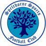 Logo van Spelthorne Sports