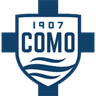 Logo van Como