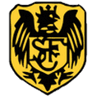 Logo van Stotfold