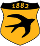 Logo van Stourport Swifts