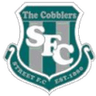 Logo van Street
