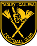 Logo van Tadley Calleva