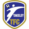 Logo van Takeley