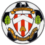 Logo van Thackley