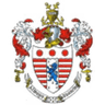 Logo van Thornaby