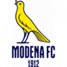 Logo van Modena