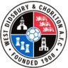 Logo van West Didsbury & Chorlton