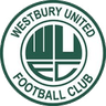 Logo van Westbury United