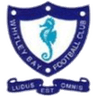 Logo van Whitley Bay