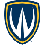 Logo van Windsor
